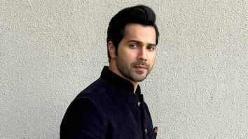 Delhi HC protects Varun Dhawan’s personality rights, directs takedown of AI-generated content