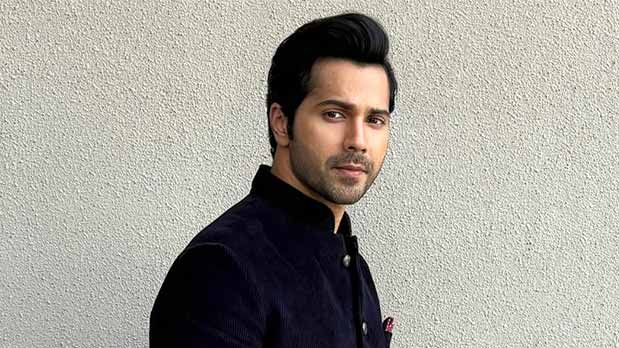 Delhi HC protects Varun Dhawan’s personality rights, directs takedown of AI-generated content