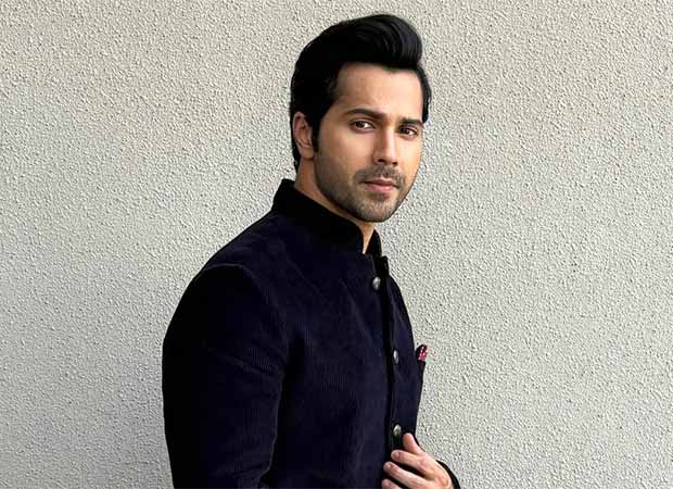 Delhi HC protects Varun Dhawan’s personality rights, directs takedown of AI-generated content