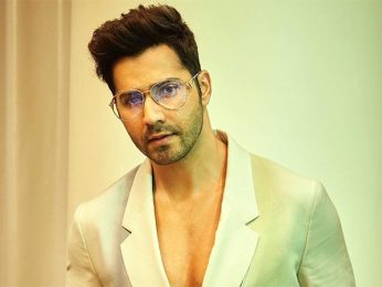 Hai Jawani Toh Ishq Hona Hai headed for an underwhelming finish; Varun Dhawan’s latest to end below even his recent average & flop grossers Hai Jawani Toh Ishq Hona Hai headed for an underwhelming finish; Varun Dhawan’s latest to end below even his recent average & flop grossers