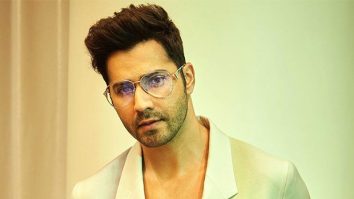 Hai Jawani Toh Ishq Hona Hai headed for an underwhelming finish; Varun Dhawan’s latest to end below even his recent average & flop grossers
