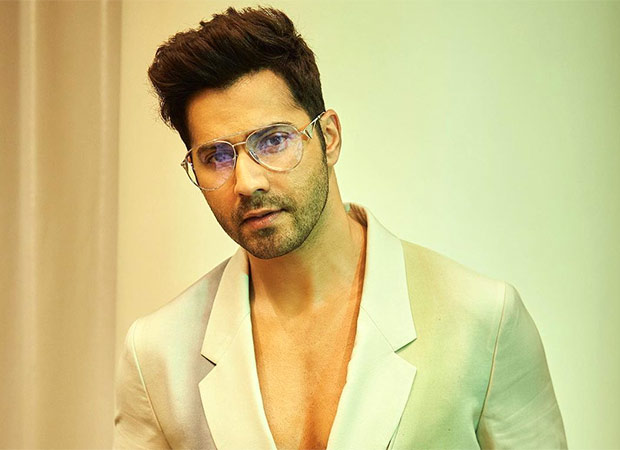 है जवानी तो इश्क होना है एक जबरदस्त अंत की ओर अग्रसर; वरुण धवन की हालिया कमाई उनकी हालिया औसत और फ्लॉप कमाई से भी नीचे है