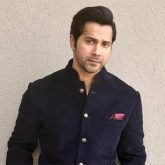 Varun Dhawan talks about his next after Hai Jawani Toh Ishq Hona Hai: “I’ll be doing a film which is…”