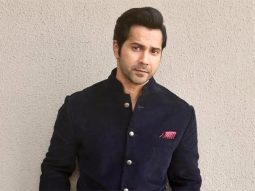 Varun Dhawan talks about his next after Hai Jawani Toh Ishq Hona Hai: “I’ll be doing a film which is…”