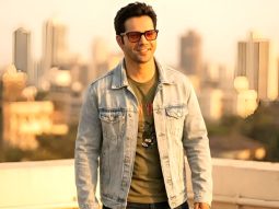 Can Hai Jawani Toh Ishq Hona Hai emerge as Varun Dhawan’s solo Rs. 100 crore grosser after Judwaa 2? Trade experts share their views: “I wish the film works for Varun. Woh accha actor hai aur ek accha insaan bhi”