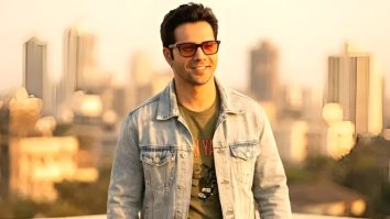 Can Hai Jawani Toh Ishq Hona Hai emerge as Varun Dhawan’s solo Rs. 100 crore grosser after Judwaa 2? Trade experts share their views: “I wish the film works for Varun. Woh accha actor hai aur ek accha insaan bhi”