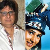 Vashu Bhagnani recalls gifting cars to Govinda and David Dhawan after Coolie No 1; pledges to share future royalties with creative contributors