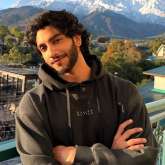 Vedang Raina admits people often think he’s ‘rude’ before meeting him; Imtiaz Ali explains why