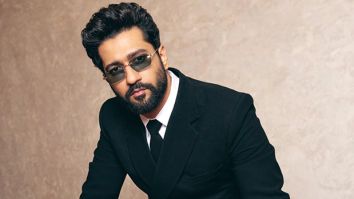 Vicky Kaushal REACTS to backlash over “wedding joke”: “Sometimes we do deserve the brickbats, and maybe…”