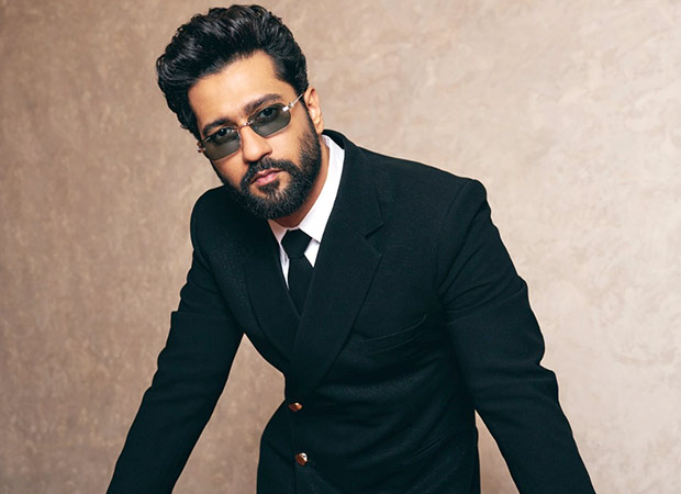 Vicky Kaushal REACTS to backlash over “wedding joke”: “Sometimes we do deserve the brickbats, and maybe…”