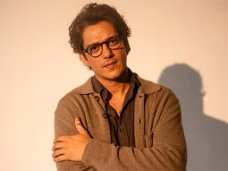 Vijay Varma reveals his formula for choosing scripts: “First and foremost, I have to love it”