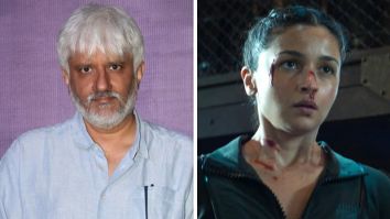 Vikram Bhatt DEFENDS Alia Bhatt over Alpha criticism, calls out paid trolling: “It takes Rs 1 lakh to make a thousand comments”