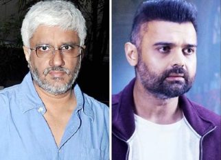 Vikram Bhatt receives legal notice over Haunted – Echoes Of The Past; asked to pay Rs. 19 lakhs or face legal action