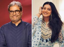 Vishal Bhardwaj, Eka Lakhani among Indian film professionals invited to join Oscars Academy in 2026