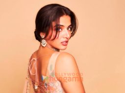 Wamiqa Gabbi