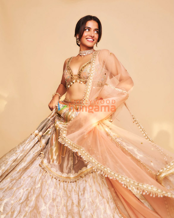 wamiqa gabbi 2 58