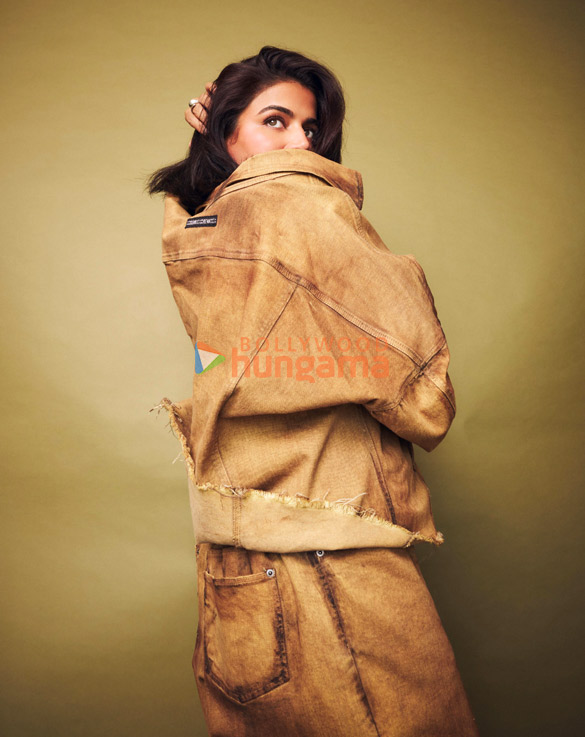 wamiqa gabbi 3 52