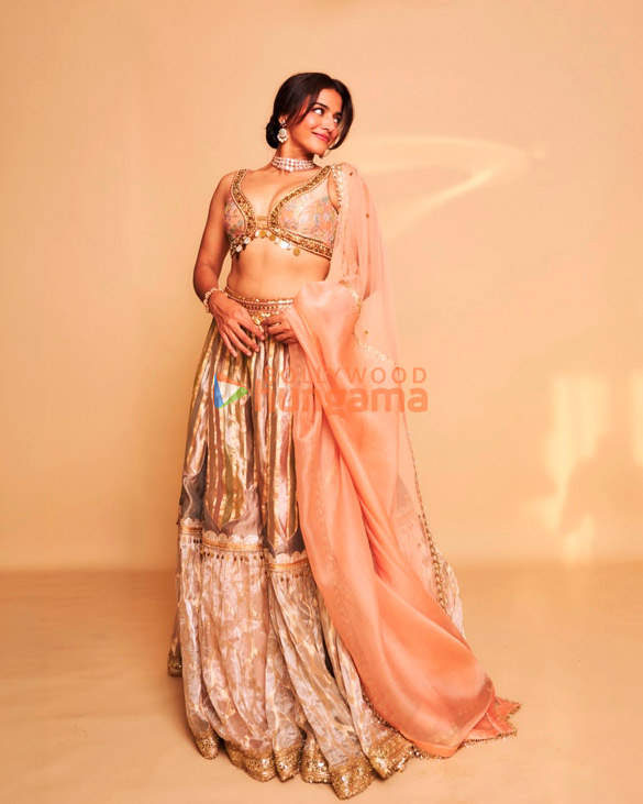 wamiqa gabbi 5 29