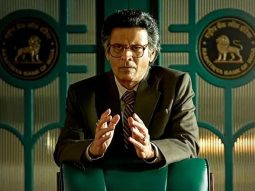Watch in 2026, pay 1990s rates: Governor makers to revisit pricing of 1990 for Manoj Bajpayee-starrer