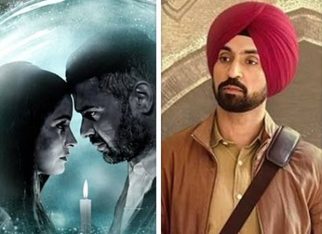 Weekend Box Office: Haunted: Echoes of the Past 3D scares away competition with Rs. 9.38 cr; Main Vaapas Aaunga follows at Rs. 5.63 cr.