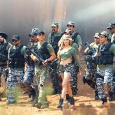 Welcome To The Jungle Box Office: OPENS WELL on paid previews, POSITIVE word of mouth set to ensure Day One of 20 crores+