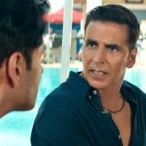 Welcome To The Jungle Day 3 Box Office Estimate: Akshay Kumar starrer roars on Sunday; set to collect Rs. 26 crore