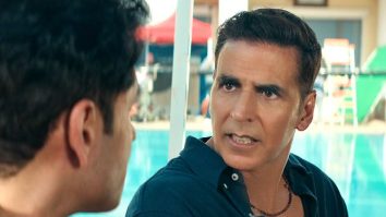Welcome To The Jungle Day 3 Box Office Estimate: Akshay Kumar starrer roars on Sunday; set to collect Rs. 26 crore