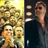 Welcome To The Jungle trailer launch: Did Akshay Kumar charge just Rs. 1.8 cr? Actor BREAKS silence: “Mujhe utna bhi nahin mila!”