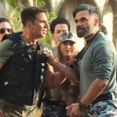 Welcome To The Jungle Box Office Prediction: Set for a good opening, to bring in Rs. 18-22 crores