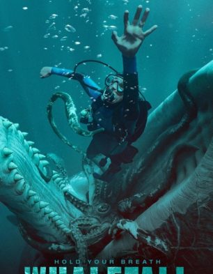 Whalefall (English)