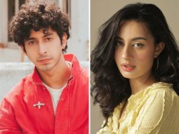 Mihir Ahuja begins shooting for new project opposite Chiraiya fame Prasanna Bisht: “I’ve never played a character from Ujjain”