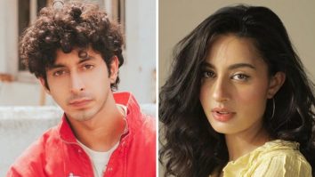 Mihir Ahuja begins shooting for new project opposite Chiraiya fame Prasanna Bisht: “I’ve never played a character from Ujjain”