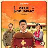 Gram Chikitsalay Season 2 trailer out: Amol Parashar says, “In the latest chapter, my character’s journey in Bhatkandi moves forward in unexpected ways”