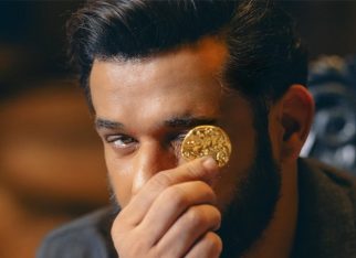 After Sohum Shah’s reflective post on Tumbbad 2, industry source speaks about the 7-year journey behind the film: “A lot of people assume making a sequel is easier but…”