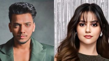 Wah Kya Jodi Hai! Fresh Bollywood pairings we can’t wait to watch on screen in second half of 2026