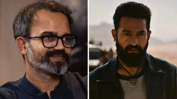 Dragon director Prashanth Neel addresses the film’s color palette debate; says, “When you watch the film, you’ll understand that this world requires a certain aesthetic”