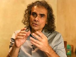 Imtiaz Ali criticises women who say they are comfortable in burqa and parda: “It’s a degenerated society”