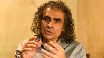 Imtiaz Ali criticises women who say they are comfortable in burqa and parda: “It’s a degenerated society”
