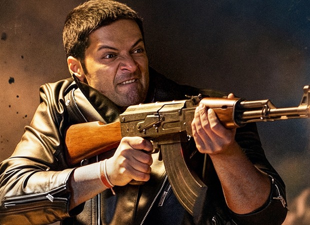EXCLUSIVE: Ali Fazal's fierce new poster from Mirzapur: The Movie raises anticipation ahead of teaser launch