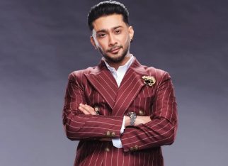 Alliance: Zaid Darbar couldn’t hide his frustration, feeling Arslan Goni wasn’t listening to anyone; will this frustration result in a fight?