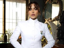 World Environment Day 2026: Bhumi Pednekar calls out film industry’s carbon footprint, says ‘we are not doing enough’