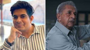 EXCLUSIVE: Writer Karan Vyas shares FASCINATING trivia about Made In India: “We shot at Titan’s Hosur factory on an operational floor; for the FIRST time, filming was allowed at Tata HQ at Bombay House”; explains idea behind “India must not become ONLY an economic superpower” VIRAL dialogue