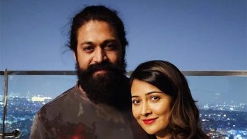 Yash and Radhika Pandit invest Rs. 24 crores in Alibag beachfront land; join growing list of celebrity property owners