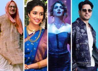 Toxic vs Khosla Ka Ghosla 2 vs Vvan vs Eetha: Yash’s film triggers RARE 4-way Raksha Bandhan clash; Sidharth Malhotra and Kiara Advani set for FIRST box-office face-off