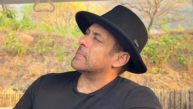 Salman Khan vs Neighbour: Bombay HC suggests removal of social media posts over Panvel property dispute