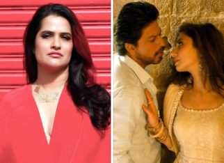 Sona Mohapatra calls out lack of female-centric heartbreak songs in Bollywood; recalls being “flabbergasted” by ‘Zaalima’