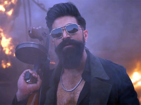 Toxic release date announced: Yash-starrer to arrive in cinemas on August 26, 2026 Toxic release date announced: Yash-starrer to arrive in cinemas on August 26, 2026