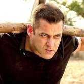 10 years of Sultan: Ali Abbas Zafar recalls Salman Khan agreeing to the film immediately; says, “It took him exactly 15 minutes”