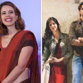15 Years of Zindagi Na Milegi Dobara: Kalki Koechlin recalls Hrithik Roshan-Katrina Kaif walking FREELY in Spain: “We walked on the cobbled streets and nobody bothered us…we weren’t HIDING in our vanity vans”