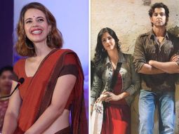 15 Years of Zindagi Na Milegi Dobara: Kalki Koechlin recalls Hrithik Roshan-Katrina Kaif walking FREELY in Spain: “We walked on the cobbled streets and nobody bothered us…we weren’t HIDING in our vanity vans”